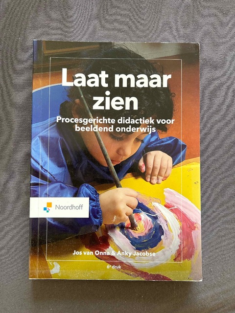 9789001754297-Laat-maar-zien