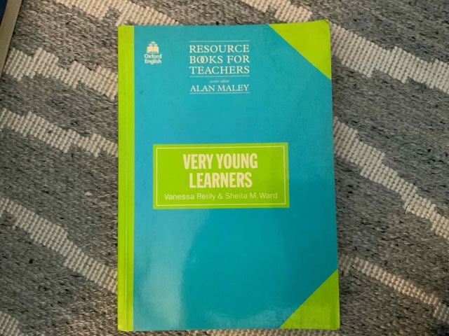 9780194372091-Very-Young-Learners