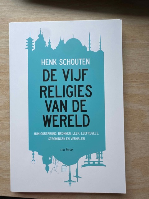 9789025904777-De-vijf-religies-van-de-wereld