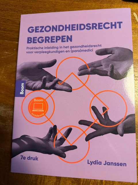 9789024470037-Gezondheidsrecht-begrepen