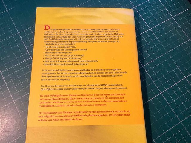 9789052613802-Praktisch-projectmanagement-1