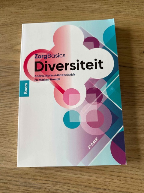 9789024446131-ZorgBasics-Diversiteit