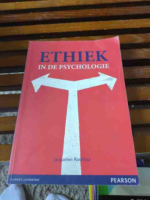 9789043017398-Ethiek-in-de-psychologie