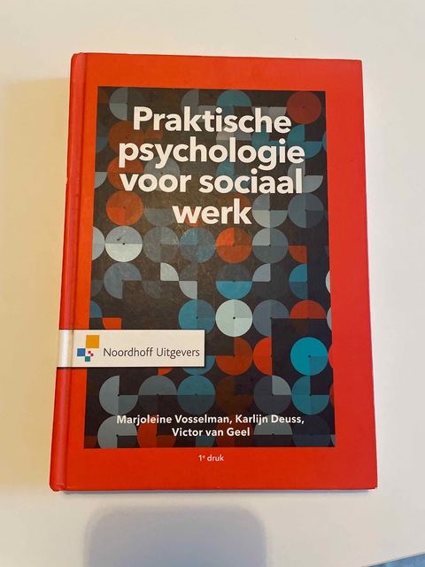9789001730321-Praktische-psychologie-voor-Sociaal-werk