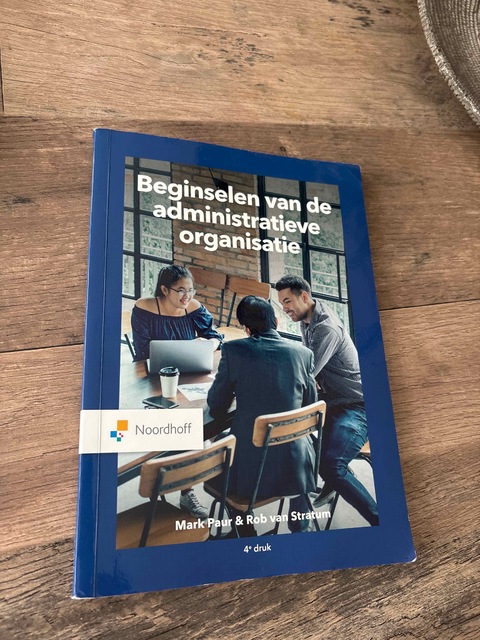 9789001738617-Beginselen-van-de-Administratieve-organisatie
