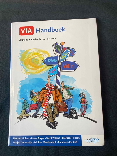 9789490998509-VIA-handboek