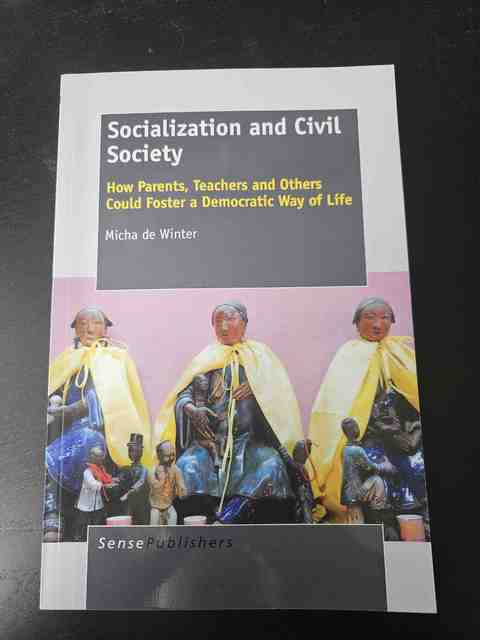 9789462090903-Socialization-and-Civil-Society