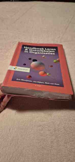 9789001299828-Handboek-Leren-Ontwikkelen-in-Organisaties