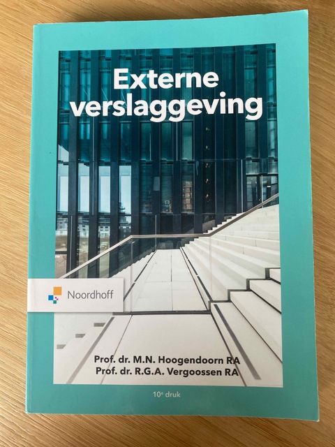 9789001738419-Externe-verslaggeving