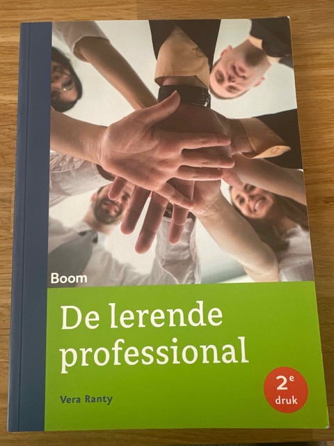 9789462364004-De-lerende-professional