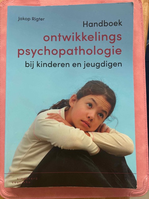 9789046907078-Handboek-ontwikkelingspsychopathologie-bij-kinderen-en-jeugdigen