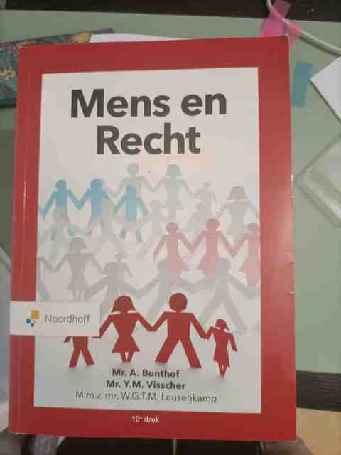 9789001593230-Mens-en-Recht