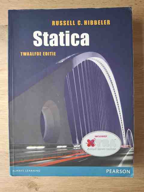 9789043095082-Statica