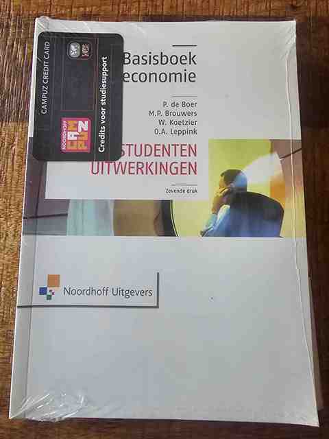 9789001797775-Basisboek-bedrijfseconomieStudenten-uitwerkingen