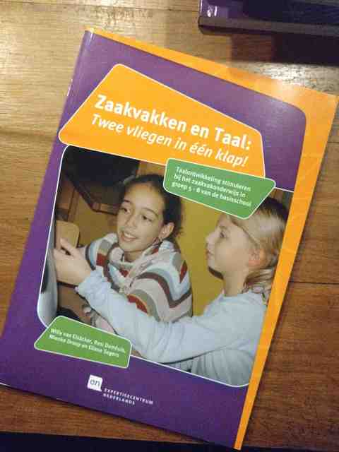 9789077529386-Zaakvakken-En-Taal-Twee-Vliegen-In-Een-Klap