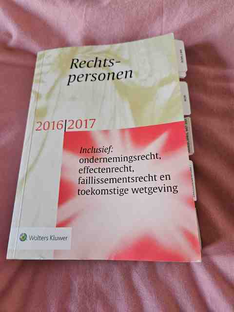 9789013138979-Rechtspersonen-20162017