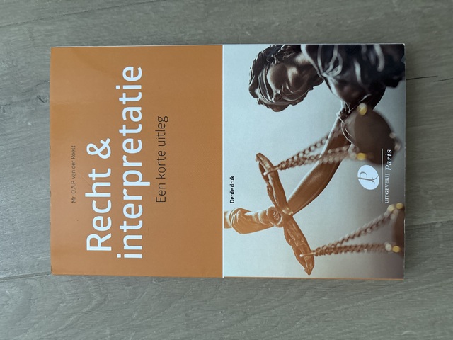 9789462511767-Recht-interpretatie