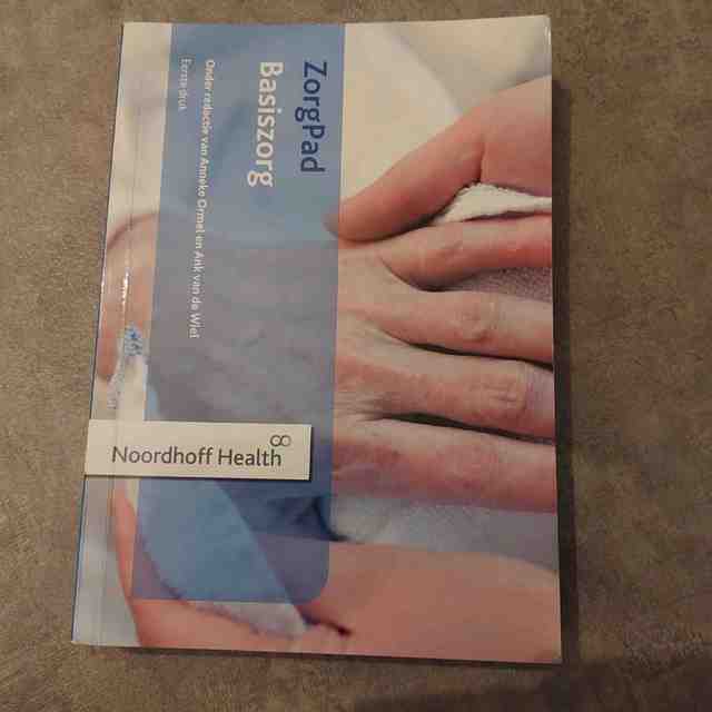 9789001872571-Basiszorg