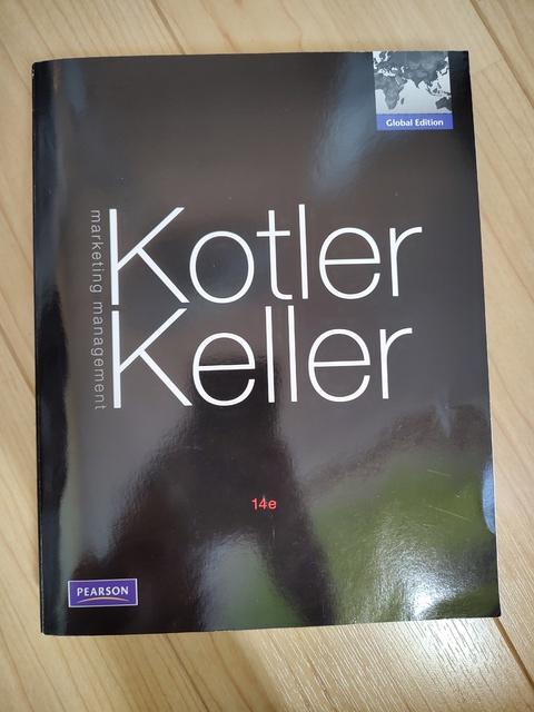 9780273753360-Marketing-Management