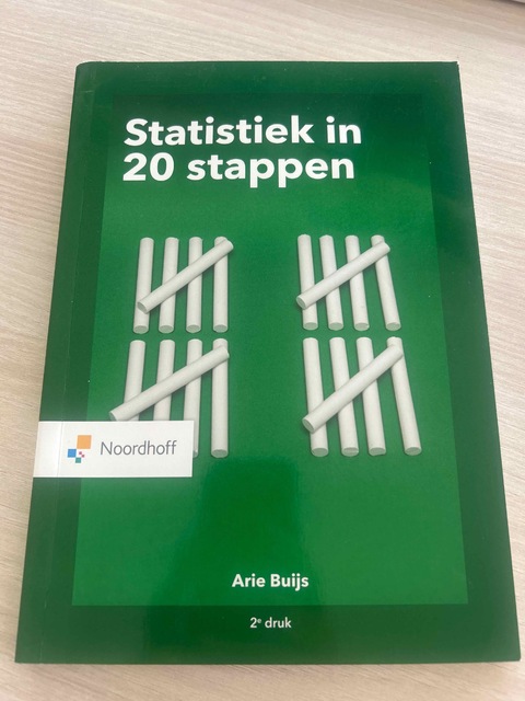 9789001575373-Statistiek-in-20-stappen