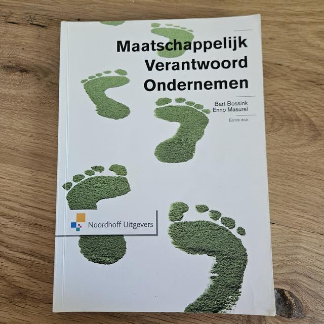 9789001817480-Maatschappelijk-verantwoord-ondernemen