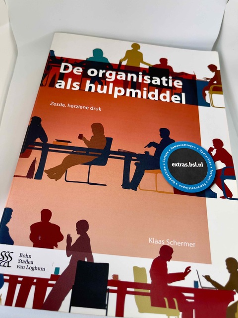 9789036817059-De-organisatie-als-hulpmiddel