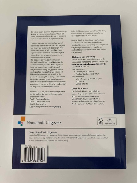 9789001895501-Onderzoek-in-de-gezondheidszorg