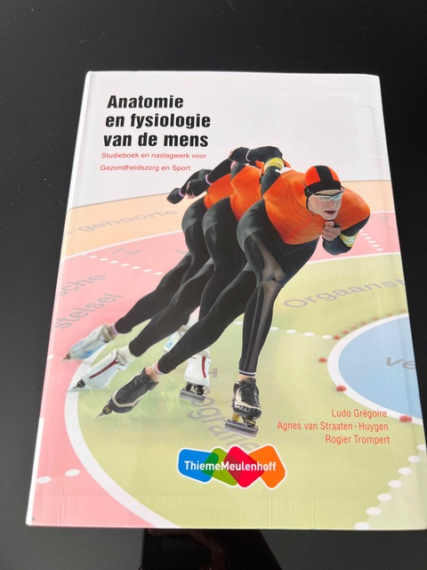 9789006925630-Anatomie-en-fysiologie-van-de-mens