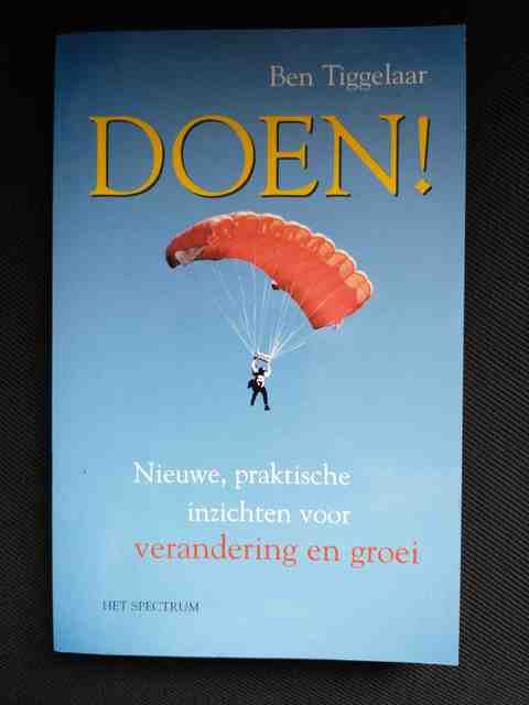 9789027484918-Doen