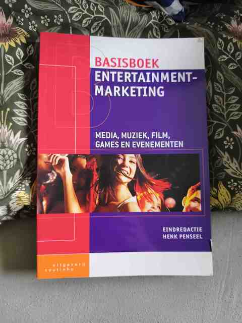 9789046903667-Basisboek-entertainmentmarketing
