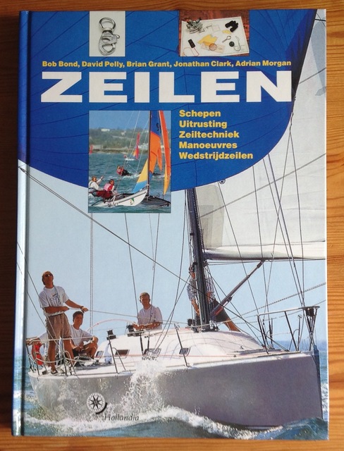 9789064103568-Zeilen