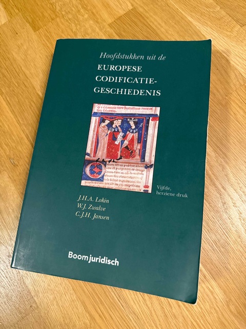 9789462906327-Hoofdstukken-uit-de-Europese-Codificatiegeschiedenis