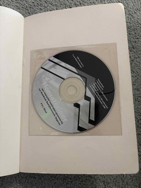 9789001094133-Basisboek-bedrijfseconomie-Opgaven-CD-ROM-Druk-6