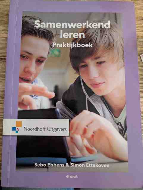 9789001877736-Samenwerkend-leren