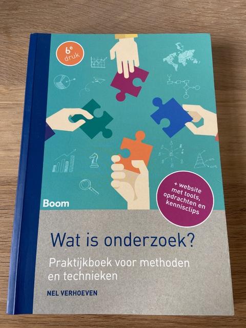 9789024406937-Wat-is-onderzoek