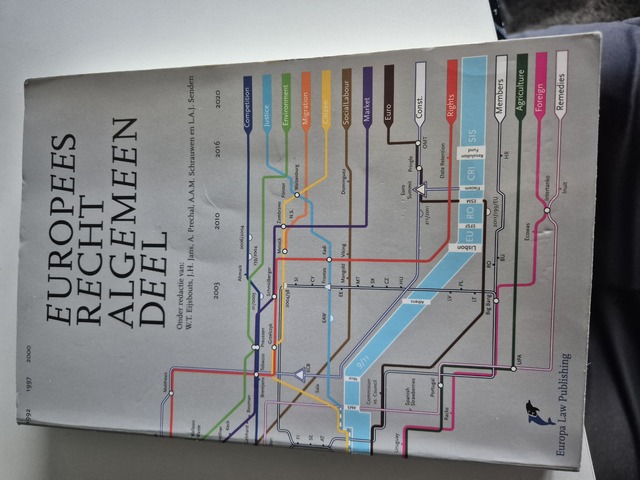 9789462512221-Europees-Recht-Algemeen-Deel