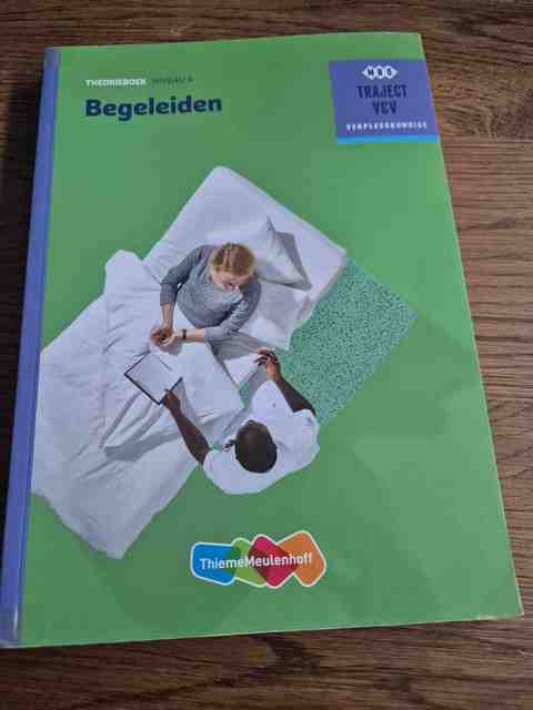 9789006910339-Begeleiden-niveau-4-Theorieboek