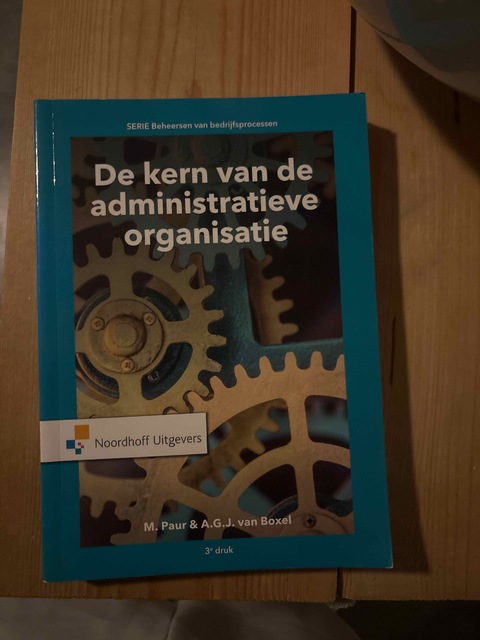 9789001889616-De-kern-van-de-administratieve-organisatie