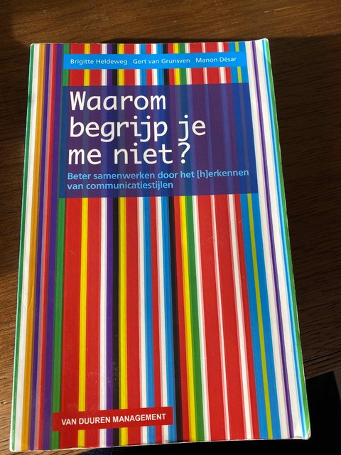 9789089650283-Waarom-begrijp-je-me-niet