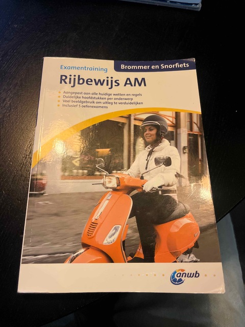 9789018038953-Examentraining