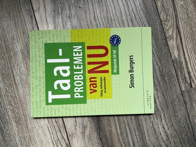 9789046903360-Taalproblemen-van-nu