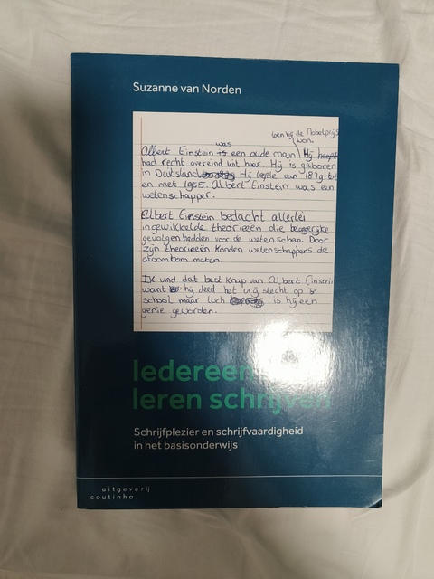 9789046906101-Iedereen-kan-leren-schrijven