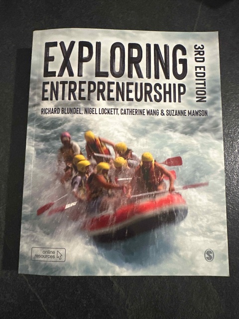 9781529733716-Exploring-Entrepreneurship