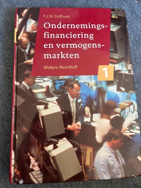 9789001260873-Ondernemingsfinanciering-Vermogensm.-1-druk-2