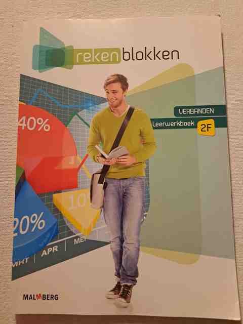 9789034541826-Rekenblokken-2F-verbanden-leerwerkboek