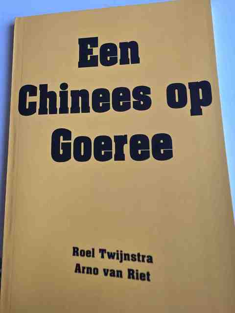 9789064035807-Een-Chinees-op-Goeree