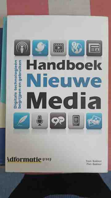 9789491560361-Handboek-nieuwe-media