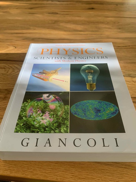 9781337051354-Calculus-Early-Transcendentals-Volume-2-8th-edition