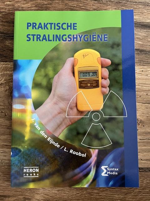 9789491764295-Praktische-stralingshygiene
