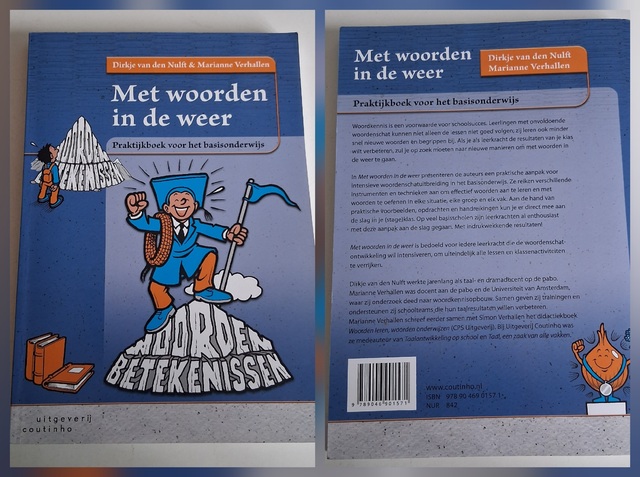 9789046901571-Met-woorden-in-de-weer